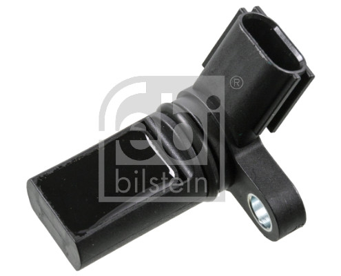 Generatore di impulsi, Albero a gomiti - 108255 FEBI BILSTEIN