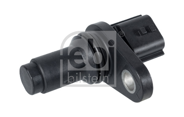 Датчик импульсов - 108256 FEBI BILSTEIN