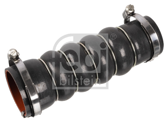 Flessibile aria alimentazione - 108260 FEBI BILSTEIN