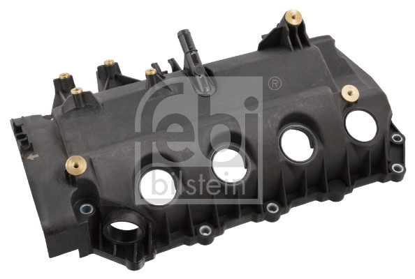 Copritestata - 108263 FEBI BILSTEIN