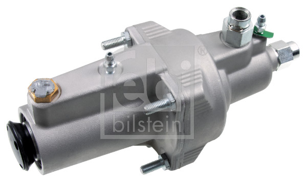 Servofrizione - 108264 FEBI BILSTEIN