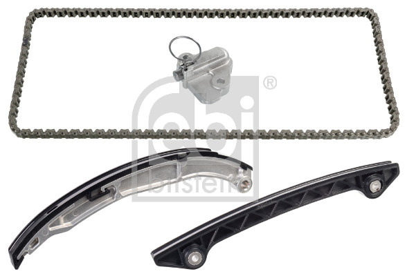 Timing Chain Kit - 108269 FEBI BILSTEIN