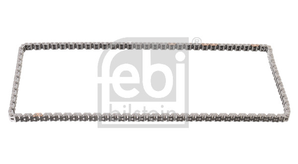 Catena distribuzione - 108271 FEBI BILSTEIN