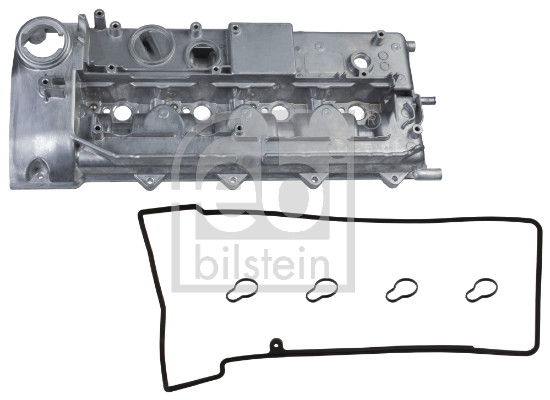 Cylinder Head Cover - 108272 FEBI BILSTEIN