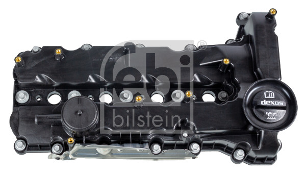 Copritestata - 108274 FEBI BILSTEIN