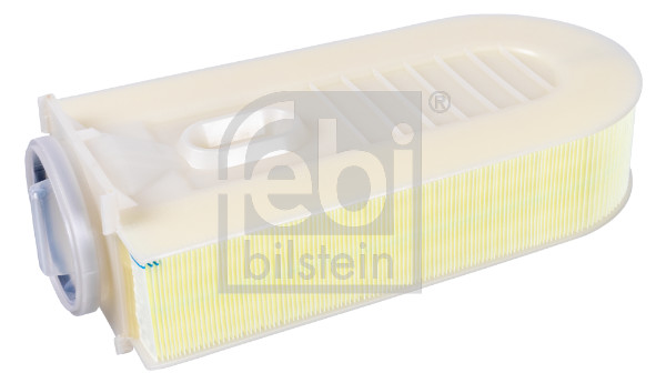 Air Filter - 108278 FEBI BILSTEIN