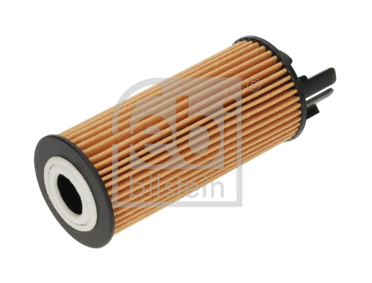 Oil Filter - 108280 FEBI BILSTEIN