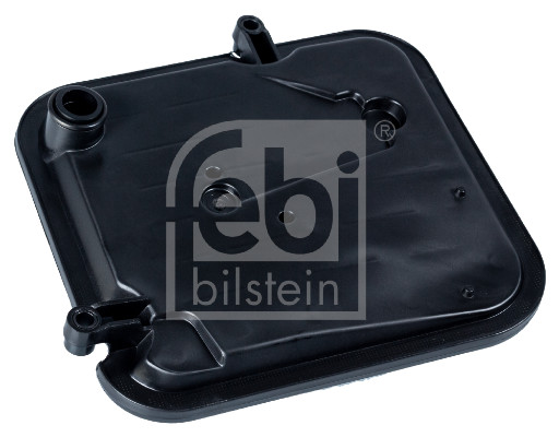 hidraulinis filtras, automatinė transmisija - 108282 FEBI BILSTEIN
