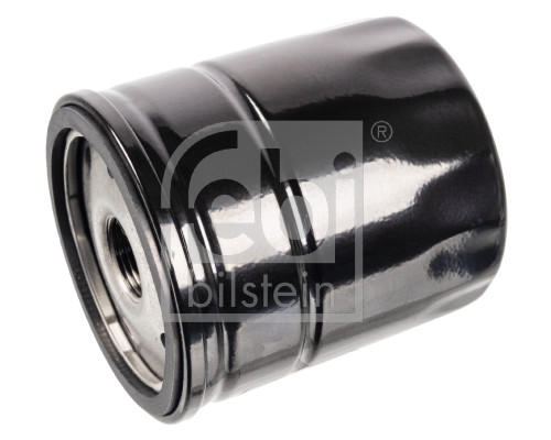 alyvos filtras - 108285 FEBI BILSTEIN