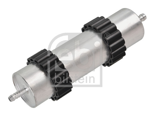 Filtro carburante - 108286 FEBI BILSTEIN