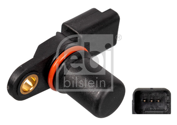 Sensor, camshaft position - 108289 FEBI BILSTEIN