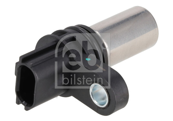 Sensor, crankshaft pulse - 108291 FEBI BILSTEIN