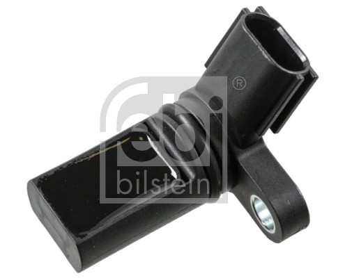 Sensor, camshaft position - 108293 FEBI BILSTEIN