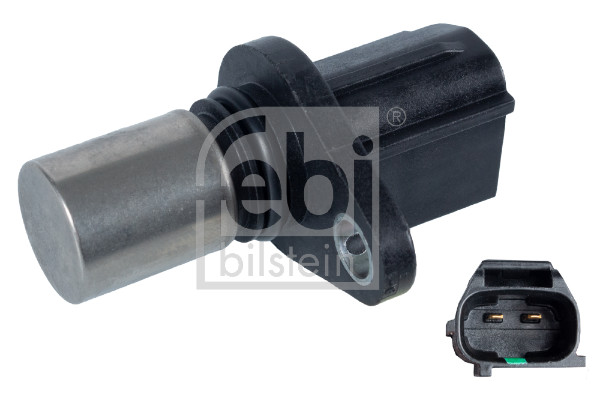 Sensor, Nockenwellenposition - 108295 FEBI BILSTEIN