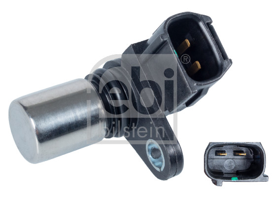 Sensor, Nockenwellenposition - 108297 FEBI BILSTEIN
