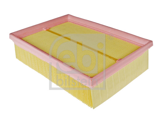 Filtro aria - 108302 FEBI BILSTEIN