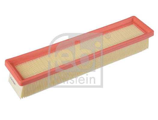 Air Filter - 108303 FEBI BILSTEIN