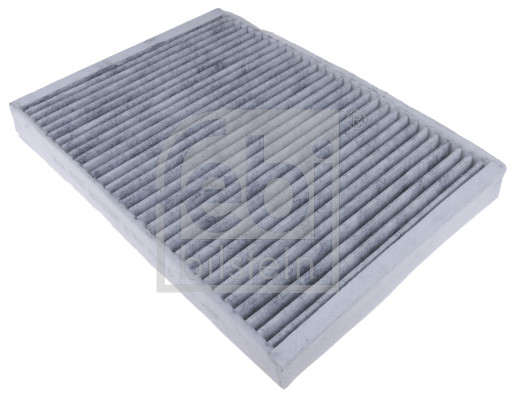 Filter, interior air - 108306 FEBI BILSTEIN