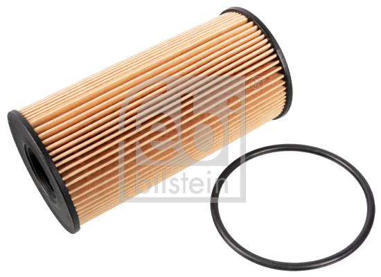 Oil Filter - 108309 FEBI BILSTEIN