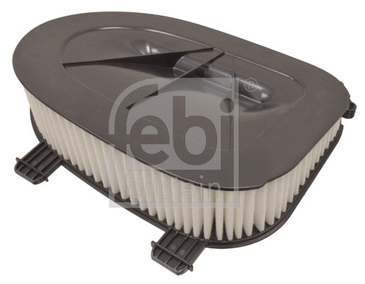 Air Filter - 108310 FEBI BILSTEIN