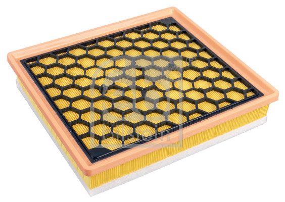 Air Filter - 108311 FEBI BILSTEIN
