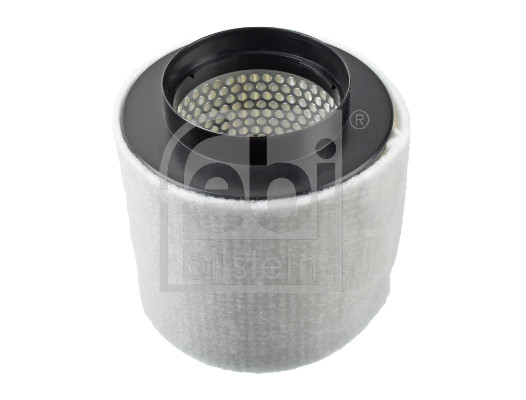 Filtro aria - 108314 FEBI BILSTEIN