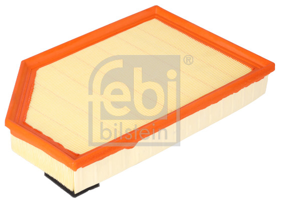 Air Filter - 108316 FEBI BILSTEIN