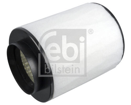 Air Filter - 108317 FEBI BILSTEIN