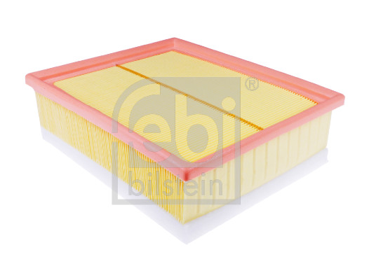 Air Filter - 108318 FEBI BILSTEIN