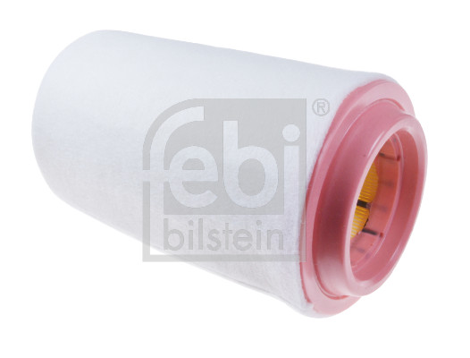 oro filtras - 108319 FEBI BILSTEIN