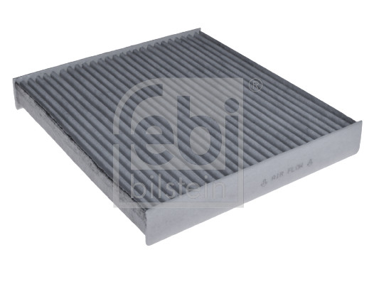 Filtro, Aria abitacolo - 108322 FEBI BILSTEIN