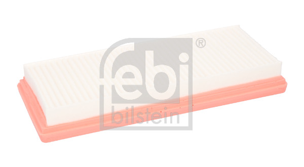 Luftfilter - 108325 FEBI BILSTEIN