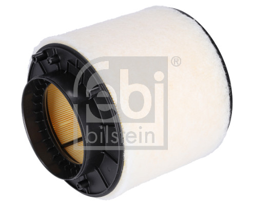 Air Filter - 108326 FEBI BILSTEIN