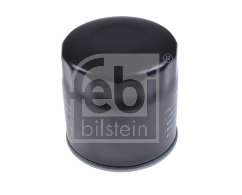 Oil Filter - 108328 FEBI BILSTEIN