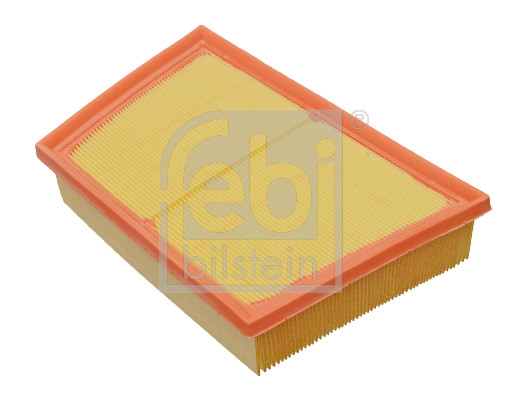 Air Filter - 108329 FEBI BILSTEIN