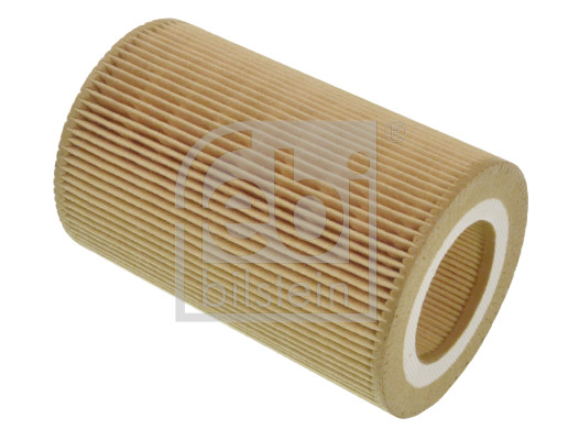 Air Filter - 108333 FEBI BILSTEIN