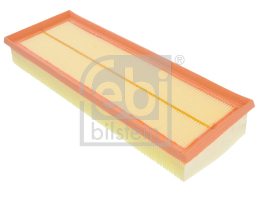 oro filtras - 108334 FEBI BILSTEIN