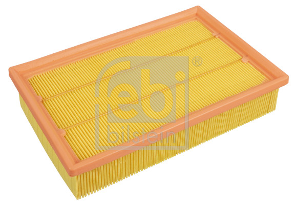 Filtro aria - 108335 FEBI BILSTEIN