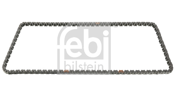 Catena distribuzione - 108345 FEBI BILSTEIN