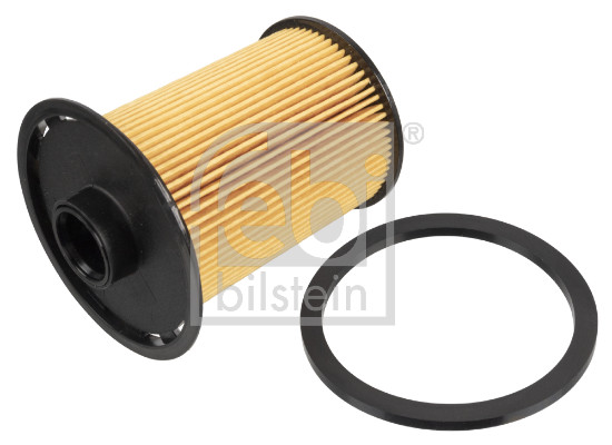 Fuel filter - 108354 FEBI BILSTEIN