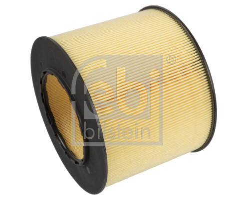 Filtro aria - 108355 FEBI BILSTEIN