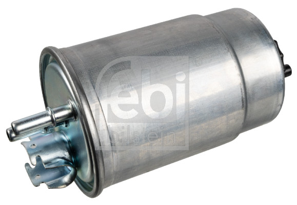 Fuel filter - 108356 FEBI BILSTEIN