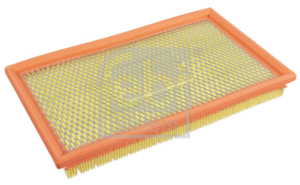 Air Filter - 108357 FEBI BILSTEIN