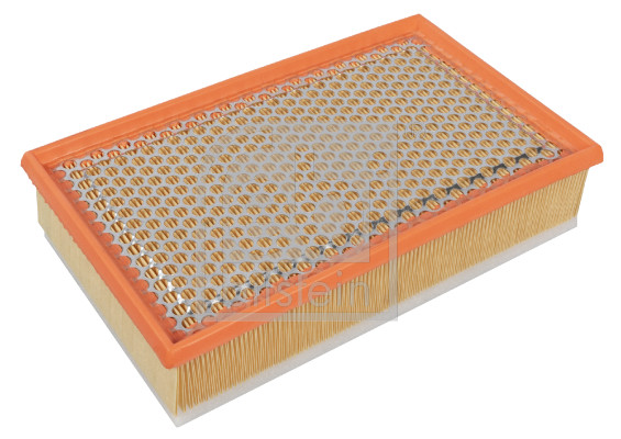 Luftfilter - 108358 FEBI BILSTEIN