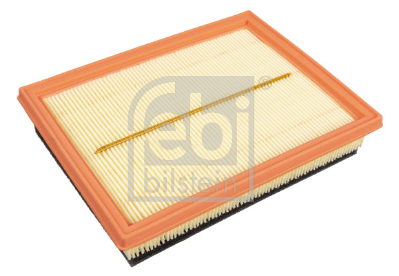 Air Filter - 108359 FEBI BILSTEIN