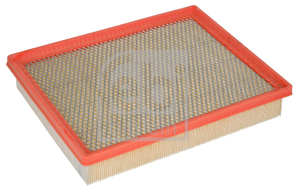 Air Filter - 108363 FEBI BILSTEIN