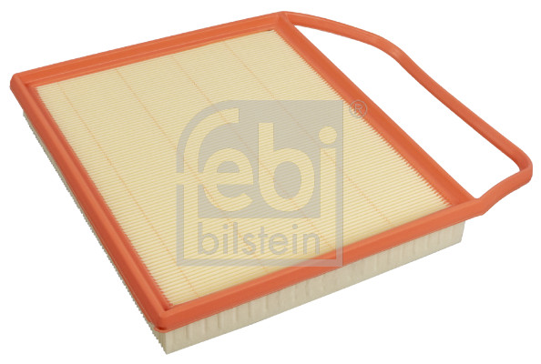 Air Filter - 108364 FEBI BILSTEIN
