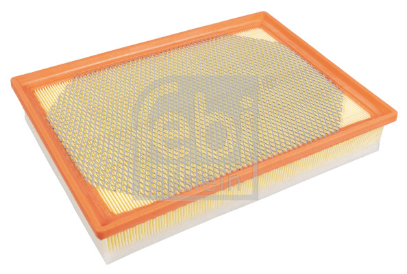Air Filter - 108365 FEBI BILSTEIN