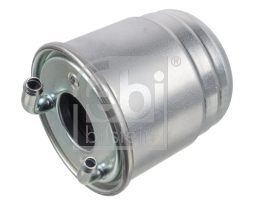 Filtro carburante - 108367 FEBI BILSTEIN