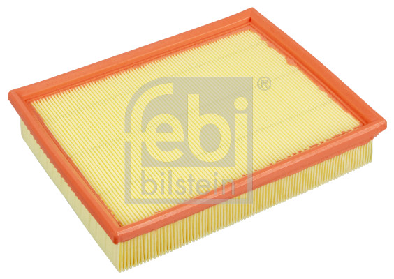 Air Filter - 108369 FEBI BILSTEIN